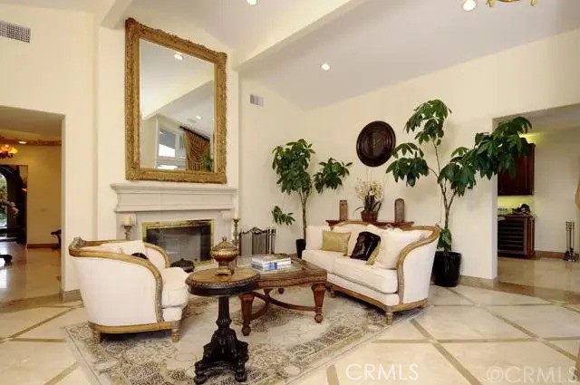 2990 Twin Harbors View, Rancho Palos Verdes, California 90275, 4 Bedroom Bedrooms, 0 ,6 BathroomBathrooms,Residential,For Sale,Twin Harbors View,0,TR26194752 2990 Twin Harbors View, Rancho Palos Verdes, California 90275, 4 Bedroom Bedrooms, 0 ,6 BathroomBathrooms,Residential,For Sale,Twin Harbors View,0,TR26194752