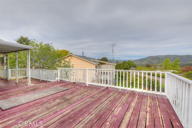 Detail Gallery Image 22 of 28 For 29 Mccabe Ct, Oroville,  CA 95966 - 2 Beds | 2 Baths