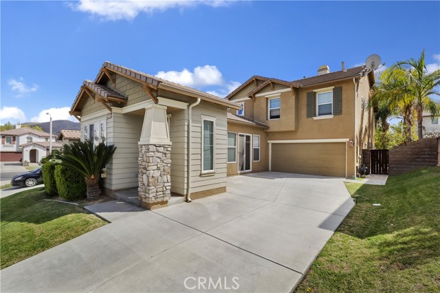 MLS# CV23100791