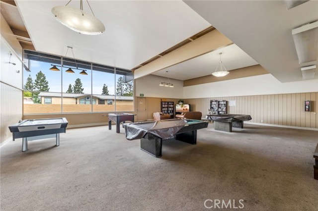 9080 Bloomfield Avenue, Cypress CA: https://media.crmls.org/medias/dd1bc40b-60bb-4da4-bca4-58722baf3164.jpg