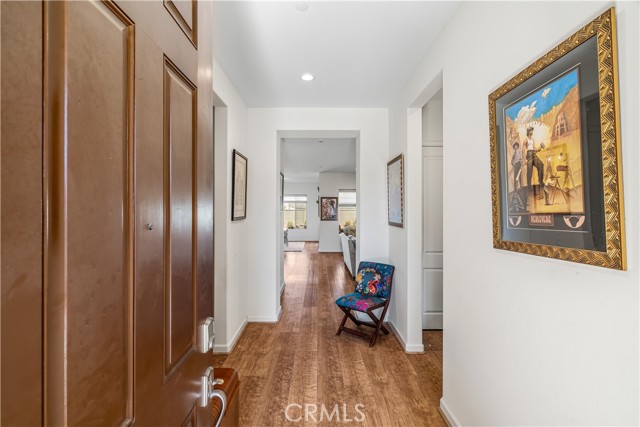 Detail Gallery Image 3 of 70 For 82 Prosecco, Rancho Mirage,  CA 92270 - 2 Beds | 2 Baths