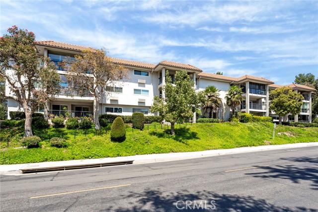 Detail Gallery Image 2 of 34 For 5370 Punta Alta 2a,  Laguna Woods,  CA 92637 - 3 Beds | 2 Baths