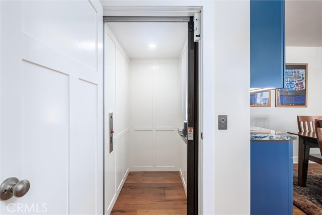Detail Gallery Image 18 of 37 For 371 Yerba Buena St, Morro Bay,  CA 93442 - 2 Beds | 2 Baths