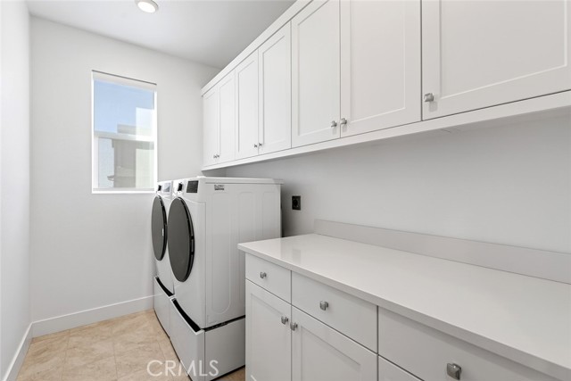 Detail Gallery Image 20 of 46 For 418 Lobata, Irvine,  CA 92618 - 4 Beds | 3/1 Baths