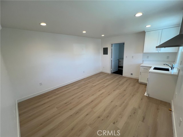 Detail Gallery Image 11 of 17 For 4620 Twining St, El Sereno,  CA 90032 - – Beds | – Baths