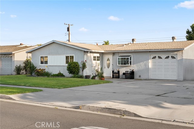 Detail Gallery Image 28 of 34 For 238 W Wilken Way, Anaheim,  CA 92802 - 3 Beds | 1/1 Baths