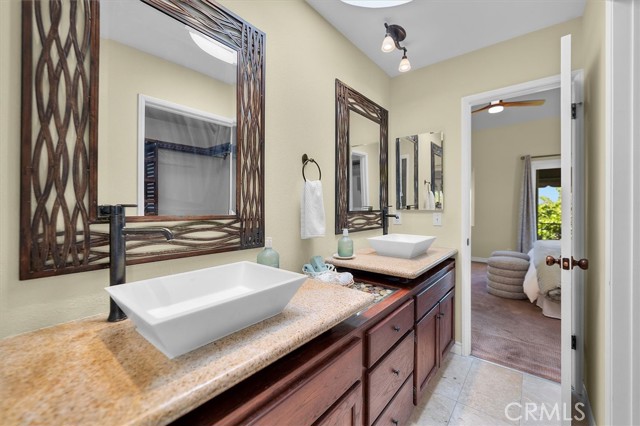620 Catalina Avenue, Redondo Beach, California 90277, 3 Bedrooms Bedrooms, ,3 BathroomsBathrooms,Residential,For Sale,Catalina,SB25185938
