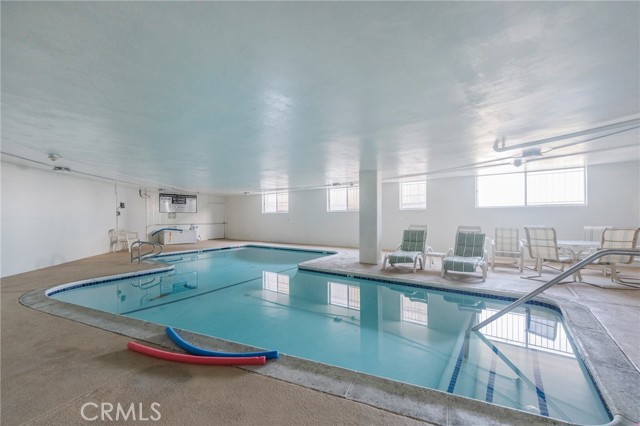 1108 Camino Real, Redondo Beach, California 90277, 2 Bedrooms Bedrooms, ,1 BathroomBathrooms,Residential,For Sale,Camino Real,PV25248414