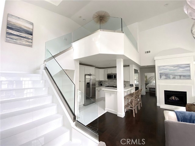 40 Anjou, Newport Coast CA: https://media.crmls.org/medias/dd1c768d-6199-489c-9e64-8911826cd5ba.jpg