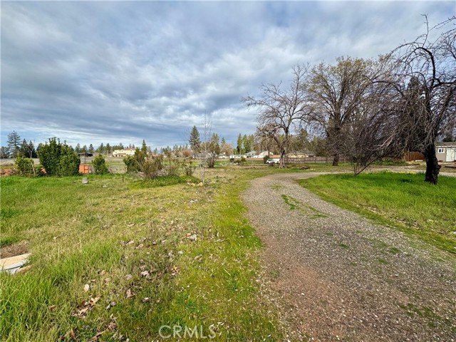 Detail Gallery Image 4 of 5 For 6219 Parker, Paradise,  CA 95969 - – Beds | – Baths