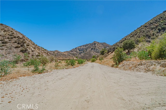Detail Gallery Image 55 of 71 For 29701 Jackson St, Castaic,  CA 91384 - 2 Beds | 2 Baths
