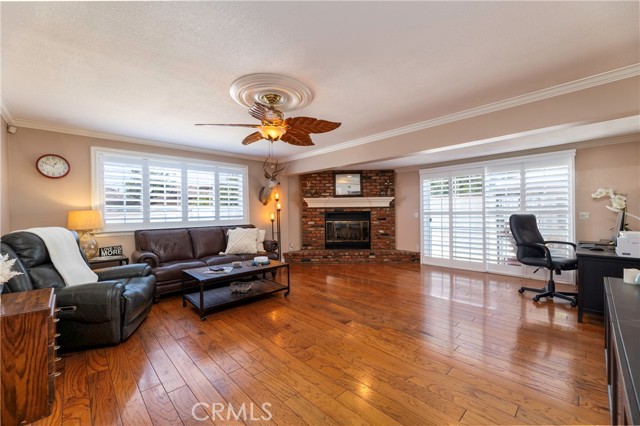 14913 San Ardo Drive, La Mirada CA: https://media.crmls.org/medias/dd1c9857-1f5c-4953-9361-fd0f402522c4.jpg