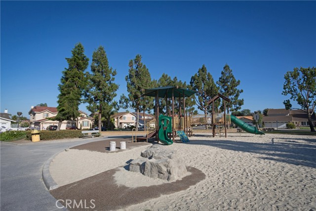 Detail Gallery Image 65 of 65 For 9100 Blair River Cir, Fountain Valley,  CA 92708 - 5 Beds | 3 Baths