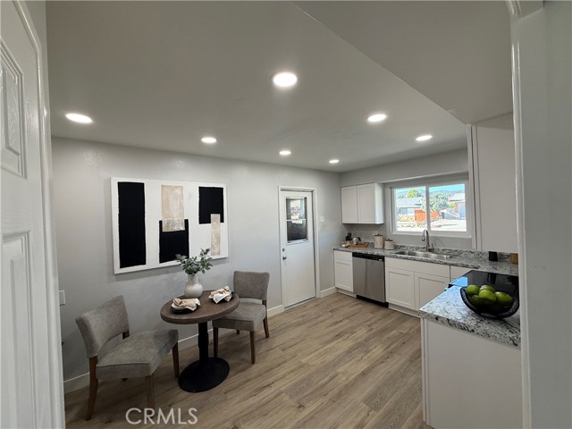 Detail Gallery Image 13 of 45 For 28714 Portsmouth, Menifee,  CA 92586 - 3 Beds | 2 Baths
