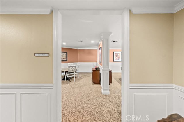 Detail Gallery Image 57 of 62 For 3738 Lake Side #75,  Yorba Linda,  CA 92886 - 2 Beds | 2 Baths