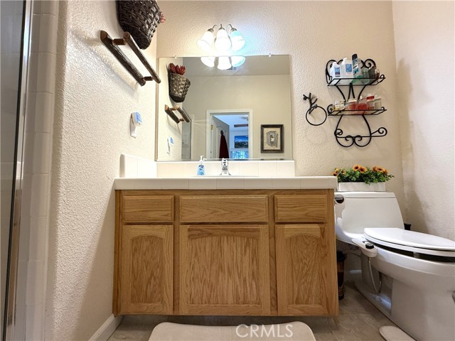 Detail Gallery Image 37 of 47 For 3502 Comet Mine, Mariposa,  CA 95338 - 3 Beds | 2 Baths