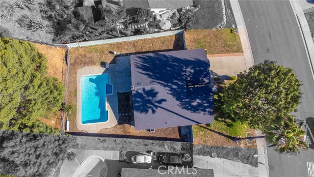 Detail Gallery Image 46 of 58 For 1737 Storrs Pl, Pomona,  CA 91766 - 4 Beds | 2 Baths