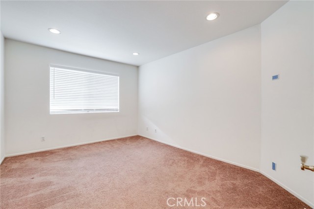 Detail Gallery Image 16 of 21 For 4444 Spencer St, Torrance,  CA 90503 - 4 Beds | 3 Baths