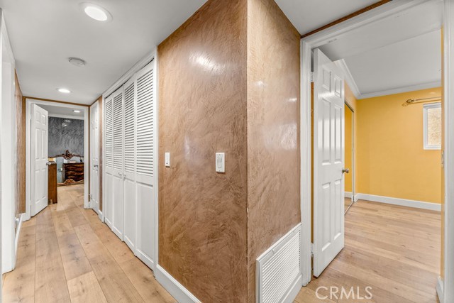 Detail Gallery Image 26 of 44 For 1344 5th St #7,  Glendale,  CA 91201 - 2 Beds | 2 Baths