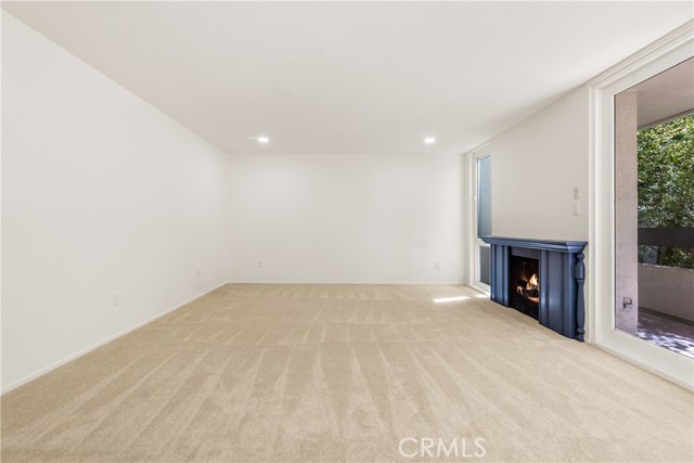 28121 Highridge, Rancho Palos Verdes, California 90275, 2 Bedroom Bedrooms, 0 ,2 BathroomBathrooms,Residential,For Sale,Highridge,0,SB26185735