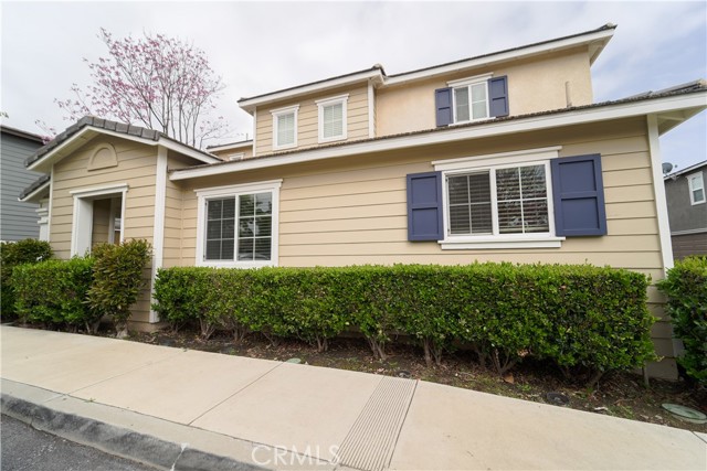 Image 2 for 418 N Placer Privado, Ontario, CA 91764