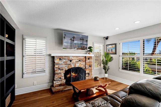 Detail Gallery Image 17 of 40 For 24026 Caravel, Laguna Niguel,  CA 92677 - 4 Beds | 3 Baths