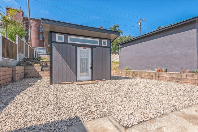 703 Avenue D, Redondo Beach, California 90277, 3 Bedrooms Bedrooms, ,1 BathroomBathrooms,Residential,For Sale,Avenue D,TR26093549