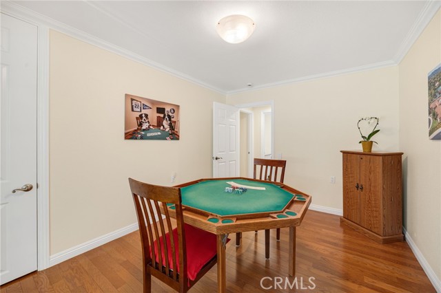 Detail Gallery Image 17 of 30 For 2231 via Puerta #Q,  Laguna Woods,  CA 92637 - 2 Beds | 2 Baths