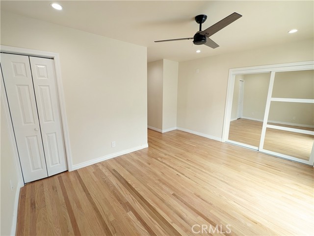 Detail Gallery Image 22 of 24 For 2746 Thurman Ave, Los Angeles,  CA 90016 - 3 Beds | 2 Baths