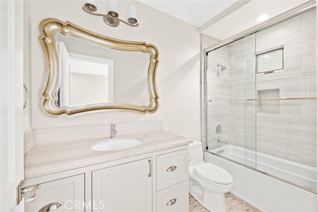 Detail Gallery Image 46 of 62 For 2300 S Santa Anita Ave, Arcadia,  CA 91007 - 7 Beds | 11/2 Baths