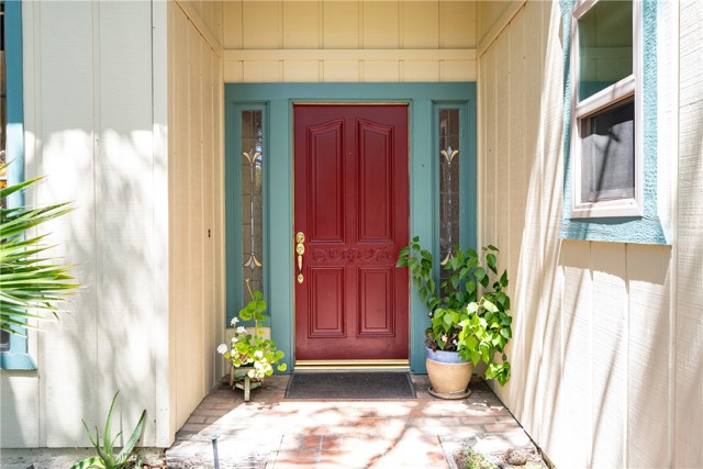 Detail Gallery Image 10 of 59 For 5270 Alamo Ave, Atascadero,  CA 93422 - 4 Beds | 2/1 Baths