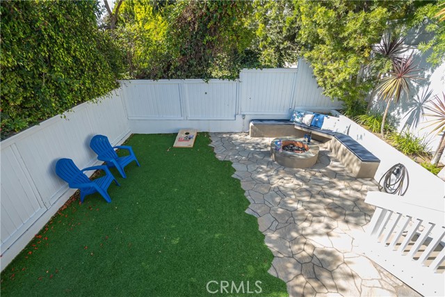 3211 Valley Drive, Manhattan Beach, California 90266, 3 Bedrooms Bedrooms, ,2 BathroomsBathrooms,Residential,Sold,Valley,SB21230612