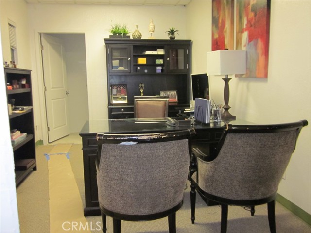  Commercial for Sale in North Hollywood, California