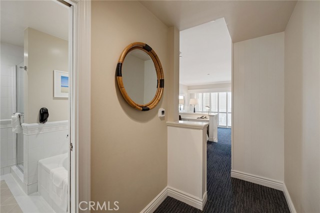 1300 The Strand, Hermosa Beach, California 90254, 1 Bedroom Bedrooms, ,1 BathroomBathrooms,Residential,For Sale,The Strand,SB25035973