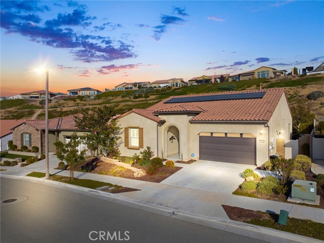 11360 Alton Drive, Corona CA: https://media.crmls.org/medias/dd1d989f-4ca1-4ae0-a2d6-c1b1a4c809c7.jpg