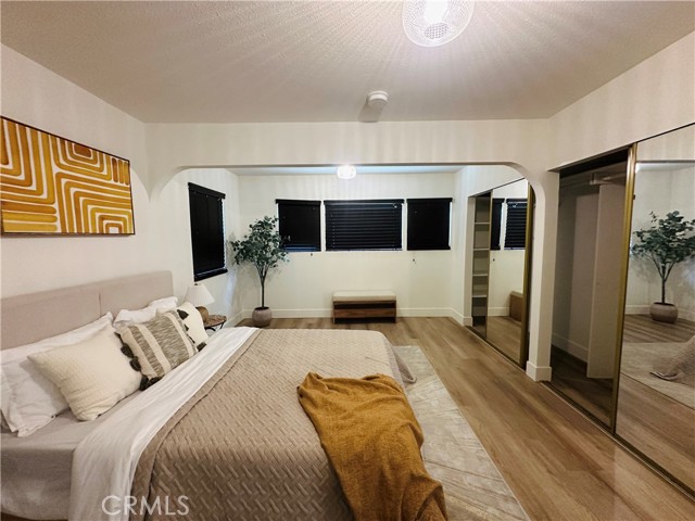 Detail Gallery Image 35 of 40 For 4759 N Fenimore, Covina,  CA 91722 - 4 Beds | 2 Baths