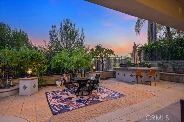 17265 BLUE SPRUCE Lane, Yorba Linda CA: https://media.crmls.org/medias/dd1dac1b-f3cf-4d4c-888a-5f3d92d77908.jpg