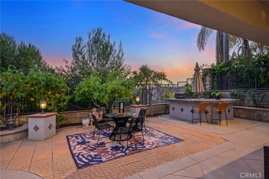 MLS #PW25181906 img 48