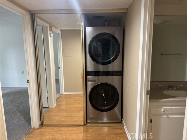 Detail Gallery Image 10 of 23 For 3300 via Carrizo a,  Laguna Woods,  CA 92637 - 2 Beds | 2 Baths