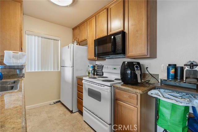 Detail Gallery Image 11 of 17 For 1105 Sepulveda Blvd #C101, Torrance,  CA 90502 - 1 Beds | 1 Baths