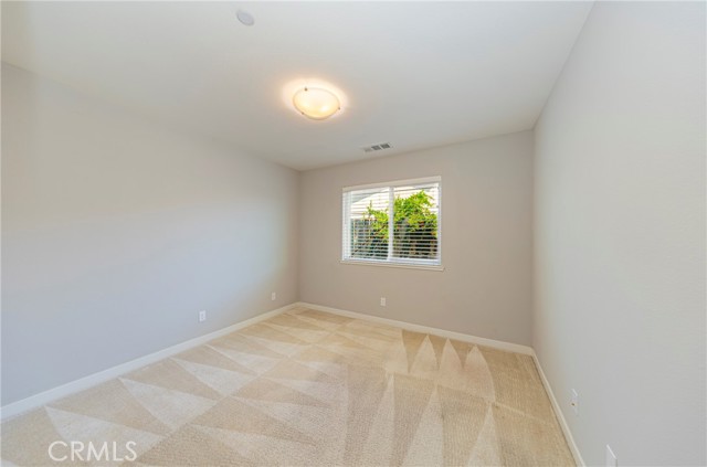 Detail Gallery Image 22 of 40 For 421 Anita Ct, Merced,  CA 95341 - 3 Beds | 2 Baths