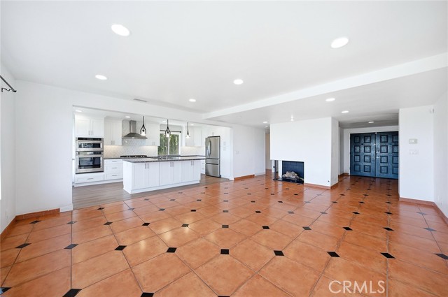 Detail Gallery Image 16 of 28 For 3284 Montellano Ave, Hacienda Heights,  CA 91745 - 5 Beds | 3 Baths