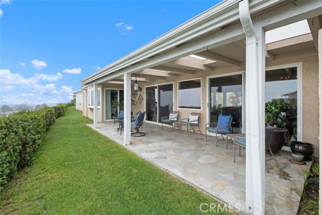 31202 Palma Drive, Laguna Niguel CA: https://media.crmls.org/medias/dd1df9ba-ee30-4747-85fa-2ac81596911f.jpg