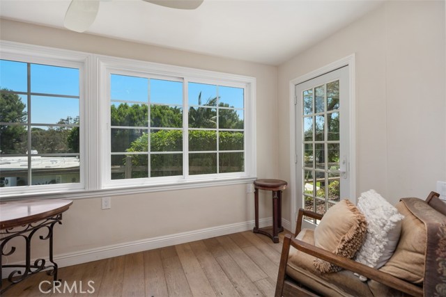Detail Gallery Image 19 of 35 For 5562 via Portora a,  Laguna Woods,  CA 92637 - 2 Beds | 2 Baths