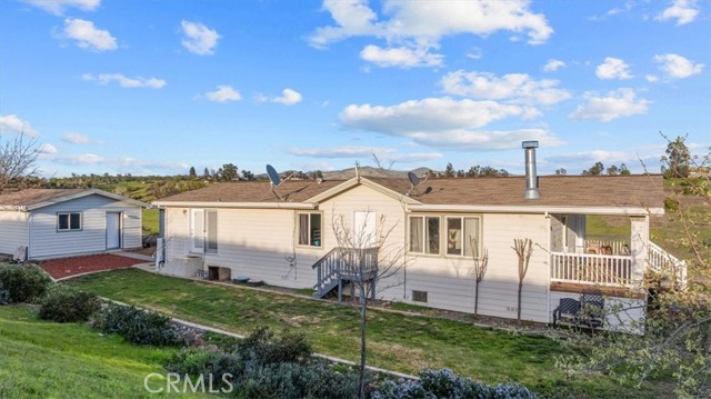 Detail Gallery Image 32 of 35 For 361 Knob Hill, Oroville,  CA 95966 - 3 Beds | 2 Baths