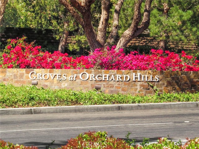 Detail Gallery Image 21 of 23 For 109 Whisper Rock, Irvine,  CA 92602 - 4 Beds | 4 Baths