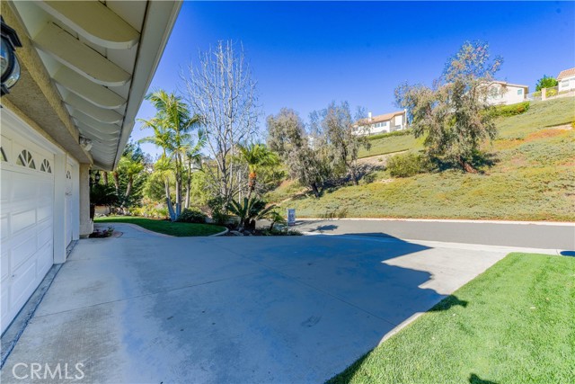 Detail Gallery Image 7 of 69 For 21455 Birdhollow Dr, Rancho Santa Margarita,  CA 92679 - 4 Beds | 2/1 Baths