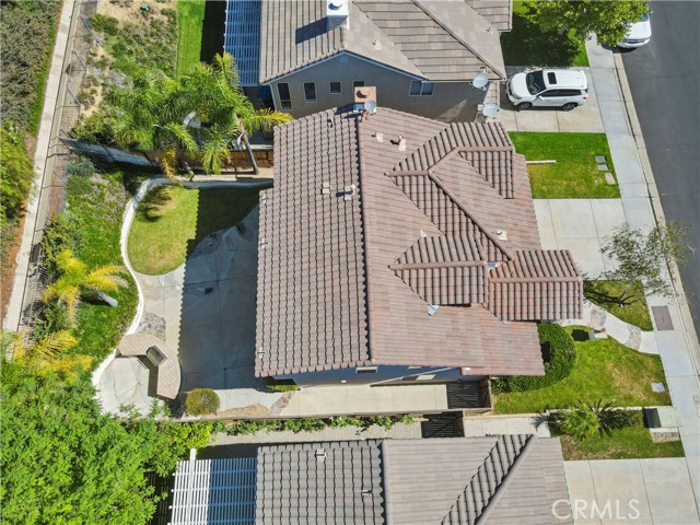 28445 Silverking Trail, Saugus CA: https://media.crmls.org/medias/dd1e2c9b-a587-4ae8-9fec-49c37a872bbe.jpg