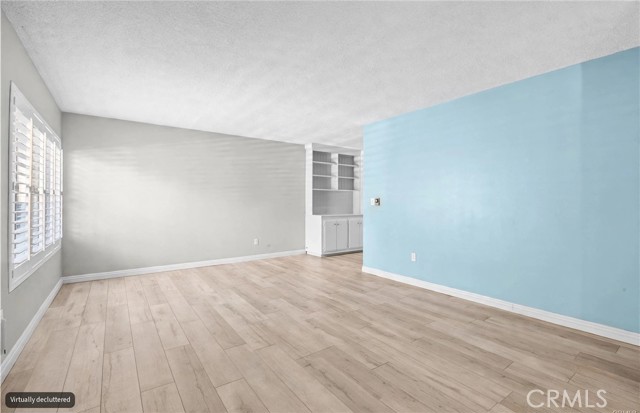 333 Junipero Avenue, 1C photo 13