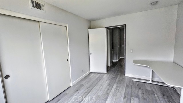 Detail Gallery Image 18 of 21 For 13267 Sonrisa, Chino Hills,  CA 91709 - 2 Beds | 1/1 Baths